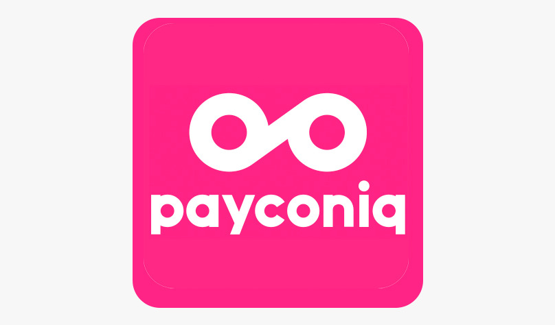 payconiq